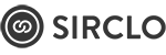 Sirclo Indonesia Logo